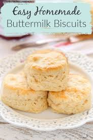 I Made 8 Square Biscuits Cooked Them For 13 Minutes In 2020 Easy Biscuit Recipe Buttermilk Recipes Buttermilk Biscuits Easy