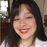 30+ "Tamara Cuello" profiles