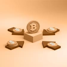 What this company does is it provides investors with a means to gain exposure to the price movement of bitcoin without having to buy, store or keep bitcoins safe. If You Buy Bitcoin On Paypal You Didn T Buy Bitcoin Crypto Expert Claims Coinmarketcap