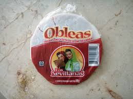 You can learn how to make delicious homemade candies for your own enjoyment or for a present. A Brief Introduction To Mexican Candy