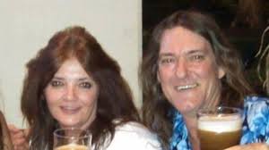 Fundraiser for Steve Costaney by Gabrielle Hall : Steve Costaney Recovery