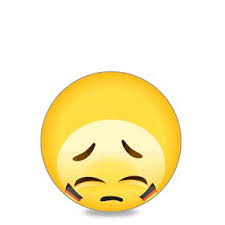 📑 full emoji list and 💝 emotions. 170 Fussball Smileys Ideen Smileys Fussball Fussball Wm