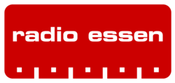 Maybe you would like to learn more about one of these? Radio Essen Wikipedia
