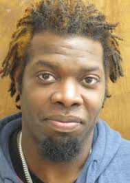 PUBLIC NOTICES — Ouachita Parish