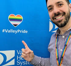 Kaitlyn Negron's Instagram, Twitter & Facebook