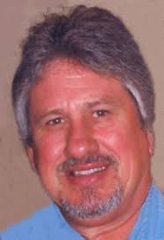 Raymond Welsh Obituary (6/6/1953