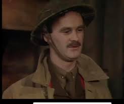 Question for the Third Eye team Did you reprint the original DoT exclusive  with a corrected spelling for Simmonds?