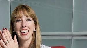 complementary health and holistic healing articles International  Practitioners of Holistic Medicine