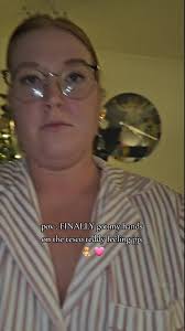 Cedric Teddy Tesco Ad