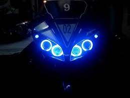 Pin On R15 Yamaha
