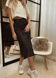 Pin By Kendall Woods On Wear Basic Outfits Fashion Nice Dresses