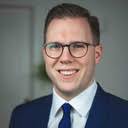 Kirschbaum in der Personensuche von Das Telefonbuch