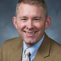 Richard Justin Permenter