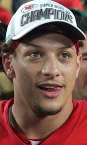 The only brew for the brave and true…