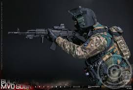 Собр — все самые свежие новости по теме. Www Actionfiguren Shop Com Russian Spetsnaz Mvd Sobr Bulat Moscow Online 1 6 Figuren Und Zubehor Kaufen