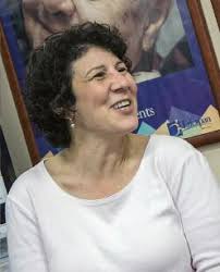 Lifespan is here to help you and your family age well. We promise.