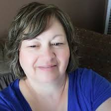 Robin Geier (robingeier7)