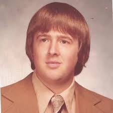 A Poetic View Of Life: Diamond, Ray: 9798371514172: Amazon.com: Books