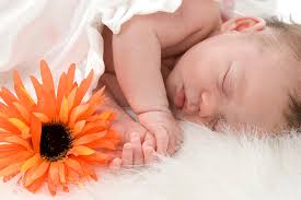 13 Popular Names That Are The Same Forward Or Backward