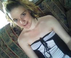 Obituary for Amber Nicole (Johnson) Huesman