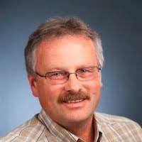 Brian Klassen Email & Phone Number