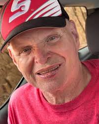 Search Donald Stratton Obituaries and Funeral Services