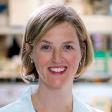 2023 SABCS Highlights