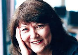 Obituary: Mary Riggans, actress