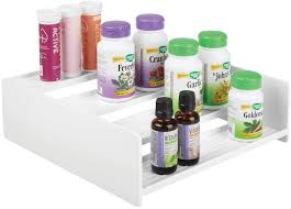 Maybe you would like to learn more about one of these? Plastic Shelving For Medicine Cabinet