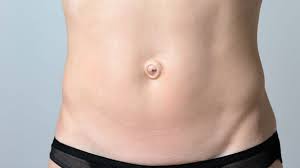 Please keep reposting to a minnimum. Belly Button Plastic Surgery Procedures Are Trending For 2018 Allure