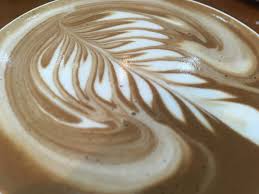 4 closed now 16 reviews. Cc T Coffee Chocolate And Tea Home Facebook