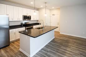 If you are using mobile phone, you could also use menu drawer from browser. The Americana Apartments For Rent In Columbus Oh Forrent Com