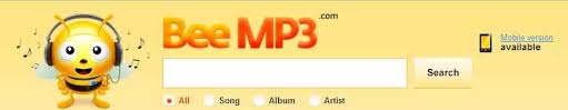 Free Mp3 Download Sites 2018 Music Download Websites Techgeekers