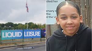 Mum with three SEND children struggles as lockdown cuts support