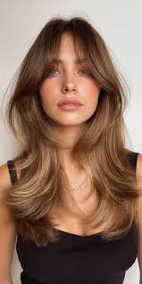 Kezia Gray (keziagray)