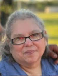 Susie Sanchez Rodriguez Obituary (1961