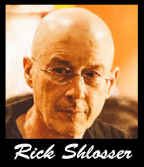 Growing Up In The Shadow Of Joe Morello: Part Three -- Remembering Joe  Sefcik — Not So Modern Drummer