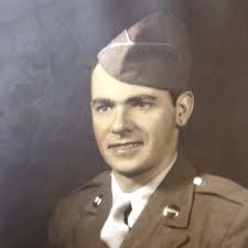 National League of Families