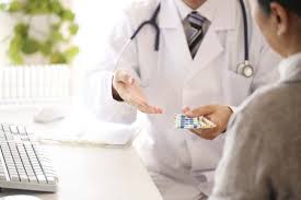 Obat GERD di Apotek dan Prosedur Medis Lainnya • Hello Sehat