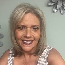 What to do after being rejected from a job interview with 8 years of  experience?