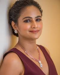 From someone who loved surprises to becoming stoic and equanimous, has been  part of my spiritual journey. But when Sandeep surprised me completely with  a private seaside dinner for two in a