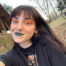 Amy Eichhorn's Instagram, Twitter & Facebook