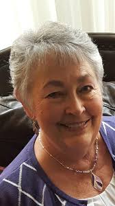 Zella Weaver Obituary (1928