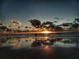 Apartments At Sea Katwijk Aan Zee Luxury Holiday Apartment