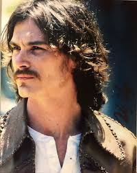 ALMOST FAMOUS: Billy Crudup Autographed 8x10 Photo with COA and Cast 4x6