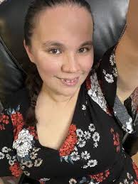 Handful of Wildflowers, 8277 La Mesa Blvd, La Mesa, CA 91942, US