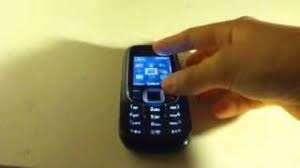 We can be contacted over the phone or you can visit us at www.gsmliberty.net. How To Unlock Nokia Phones Contact Information Finder
