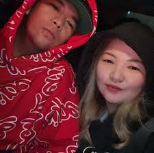 Alvin Rivera Perreras