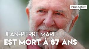 Jean-Pierre Marielle, les films mémorables du grand duc