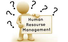 Human resource courses online: BusinessHAB.com